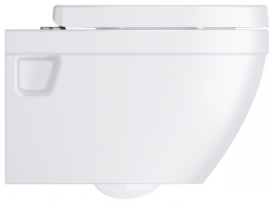 Унитаз Grohe 39703000, санфарфор купить,284800