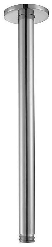 Lemark держатель LM8032C серебристый купить,30690