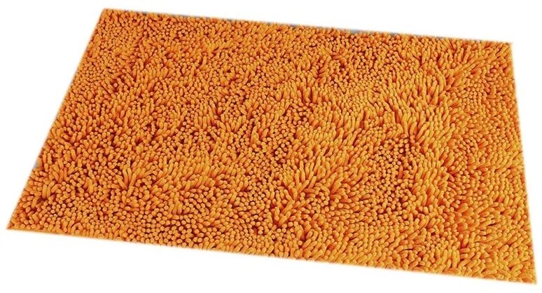 FIXSEN коврик MA1246G 70x50 см, хлопок