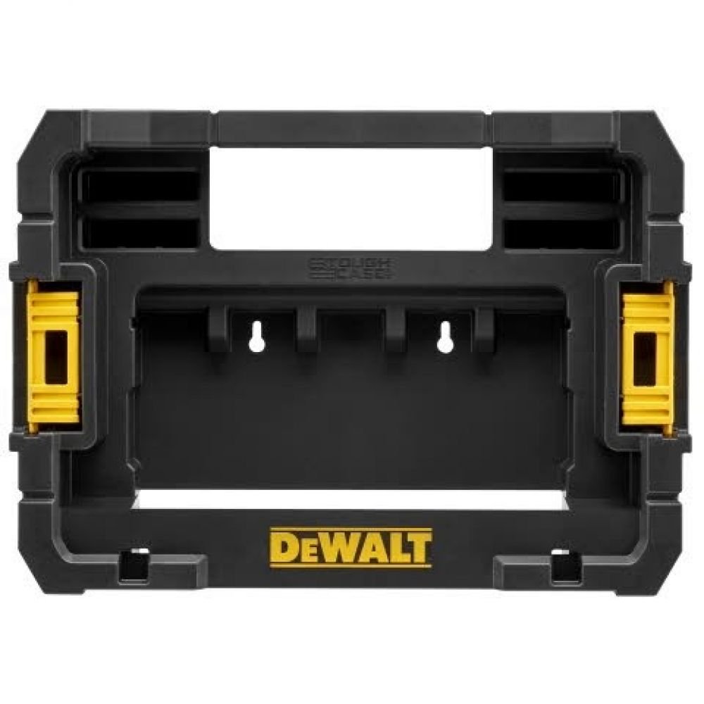 Ящик для инструмента DeWalt DT70716 черный купить,11320