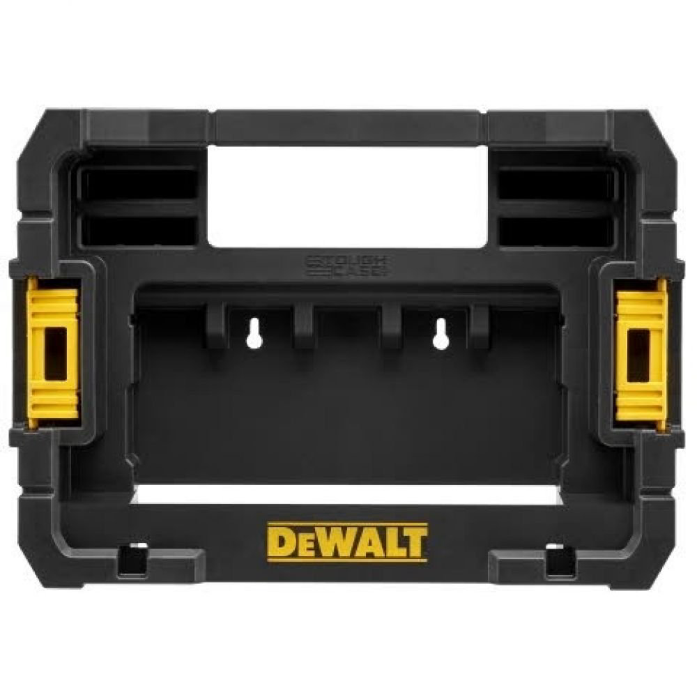 Ящик для инструмента DeWalt DT70716 черный купить,11320