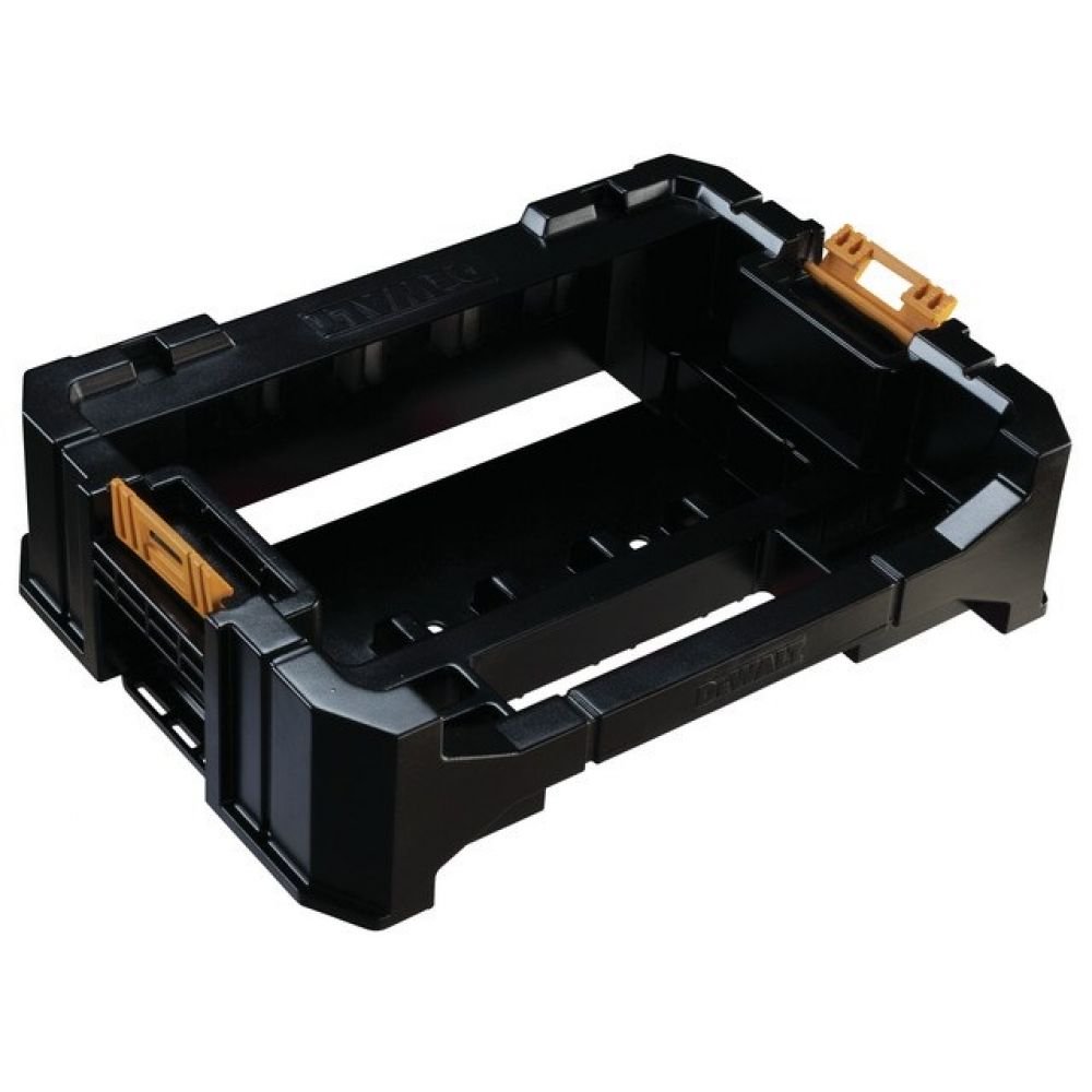 Ящик для инструмента DeWalt DT70716 черный купить,11320