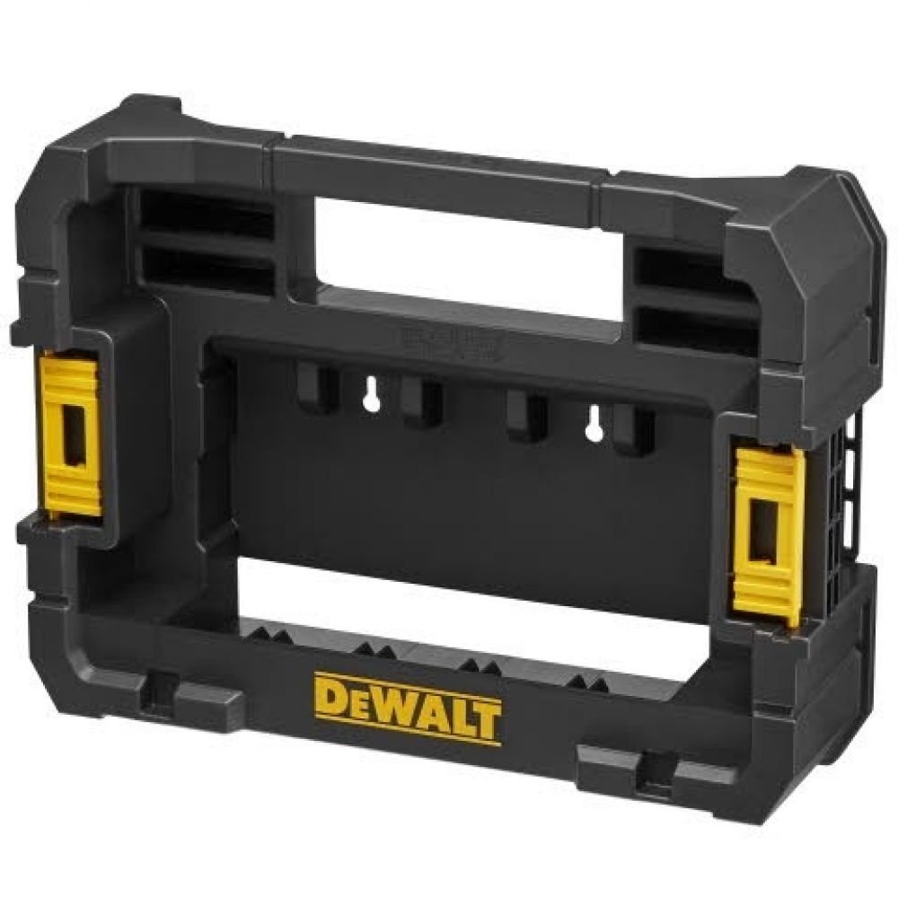 Ящик для инструмента DeWalt DT70716 черный купить,11320