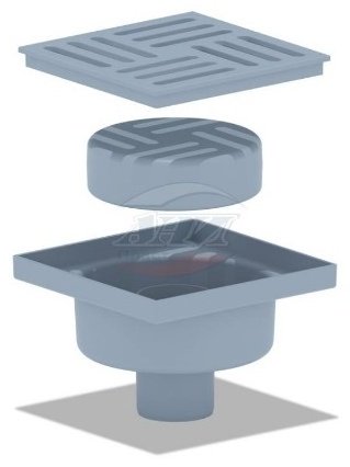 АНИ пласт TQ5210 50 мм купить,30406