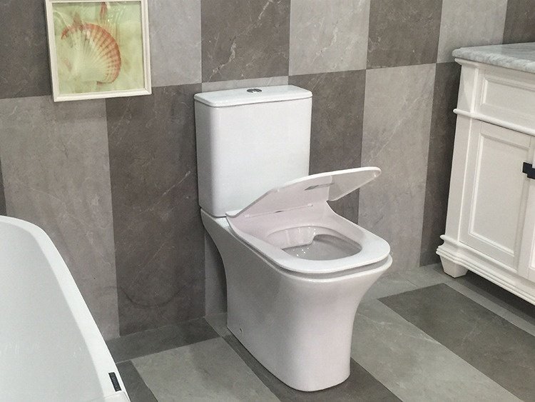 Cerutti унитаз Vettore CT7192 санфарфор купить,NaN