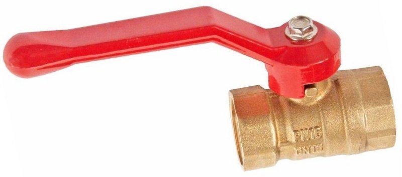 VALFEX муфтовый (BP/BP) VF.215.LR1.034 Ду 20 (3/4) купить,NaN