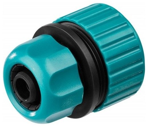 RACO соединитель 4250-55213C 1 шт