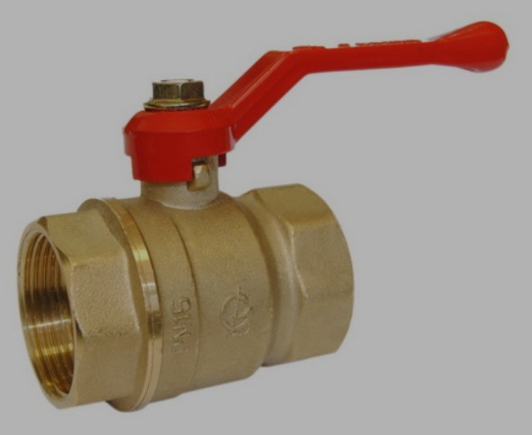 Резьбовой (BP/HP) 0103192 Ду 40 купить,NaN
