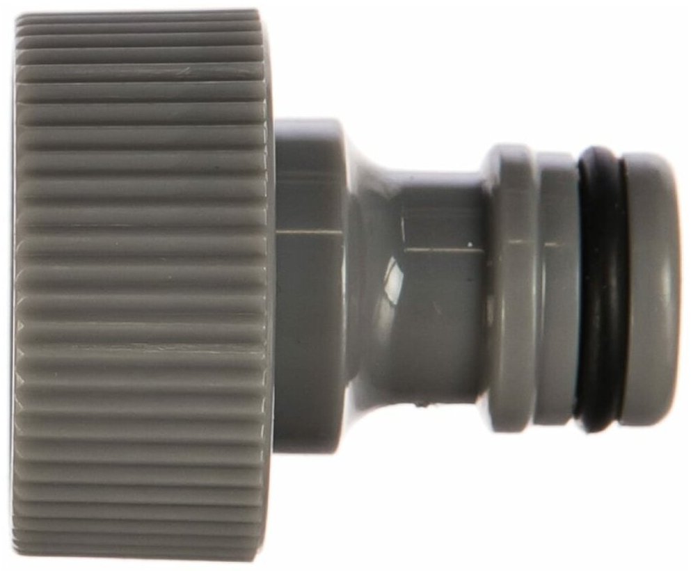 FIT адаптер IN 77413 1 шт