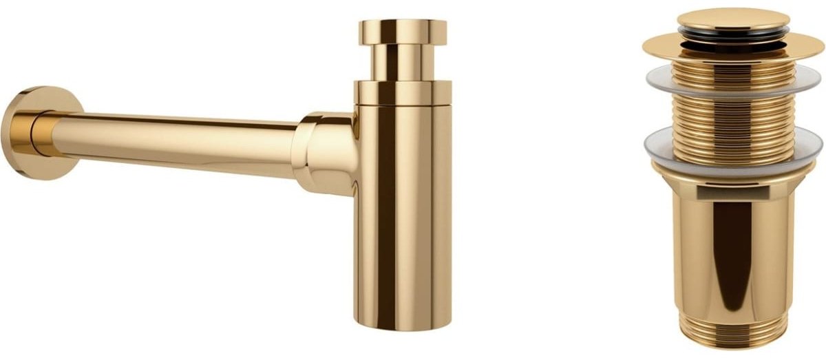 Раковина Lavinia Boho Bathroom Sink 21520009 накладная овальная 54х36 см, фарфор купить,135400