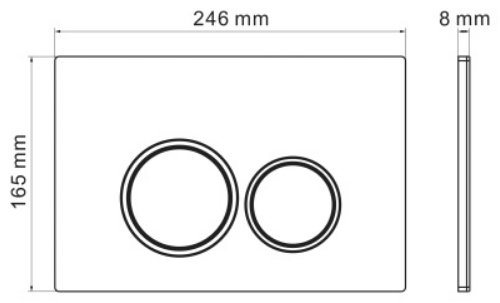 Grossman унитаз с инсталляцией 42526, санфаянс купить,NaN