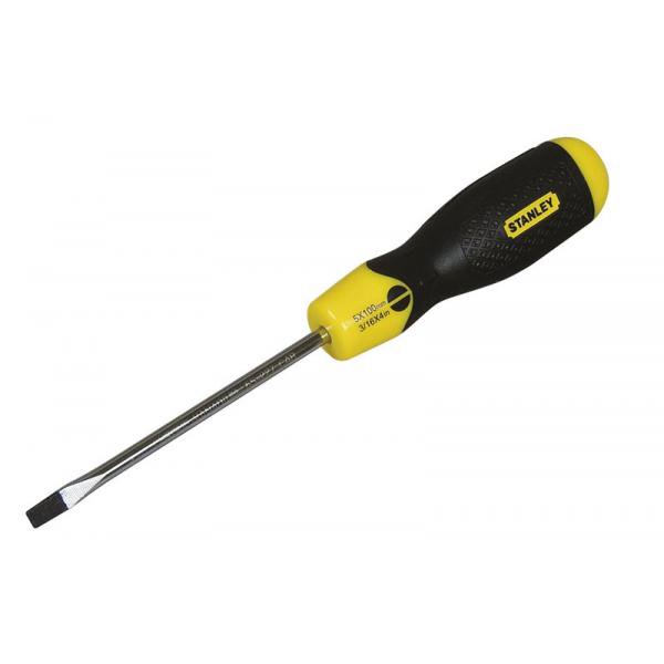 Отвертка Stanley 0-64-919 купить,NaN