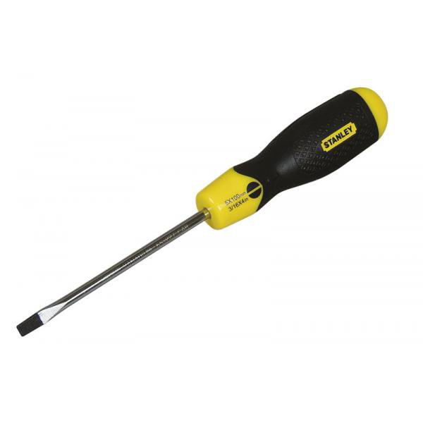 Отвертка Stanley 0-64-919 купить,NaN