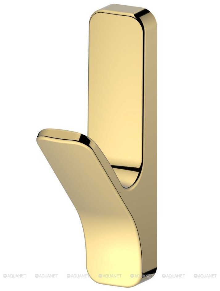 Belz крючок B9009-9 1 шт, нержавеющая сталь купить,30520