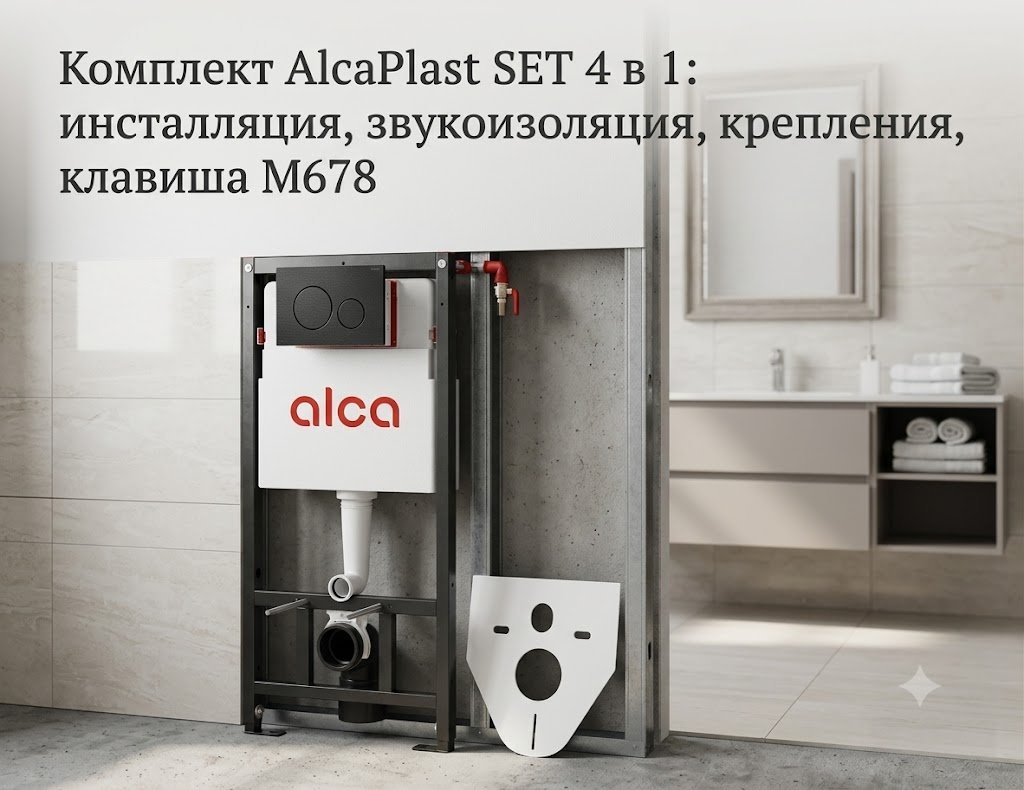 Рамная инсталляция Kabinkakz_K0000342999 купить,142300