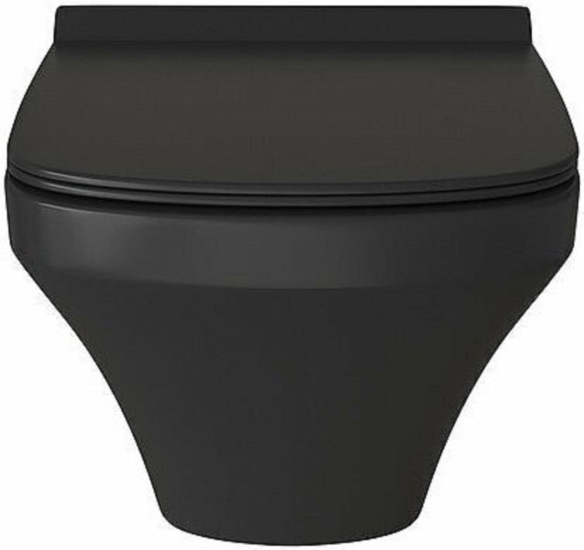 Grossman унитаз с инсталляцией GR-4440BMS , санфаянс купить,NaN