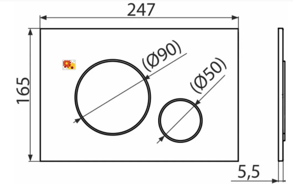 Рамная инсталляция Kabinkakz_K0000342999 купить,142300