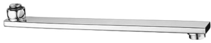 IDDIS излив T19 купить,10200