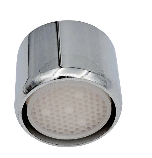 ESKO аэратор универсальный ARSF226L купить,10000