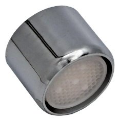 ESKO аэратор универсальный ARSF226L купить,10000