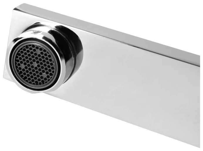 IDDIS излив T19 купить,10200