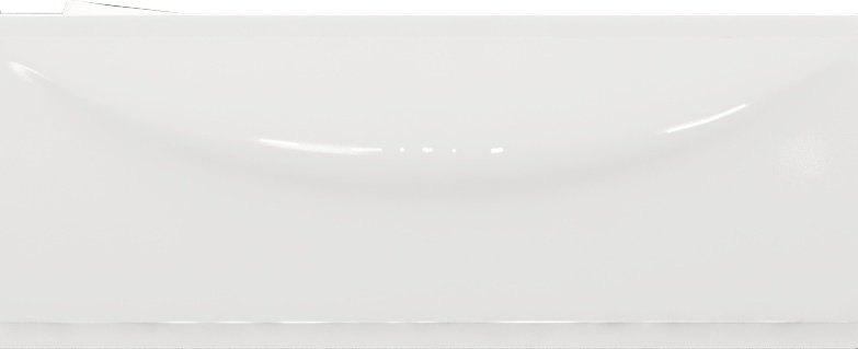 Ванна KABINKA.KZ Standard 150x70 см, акрил купить,NaN