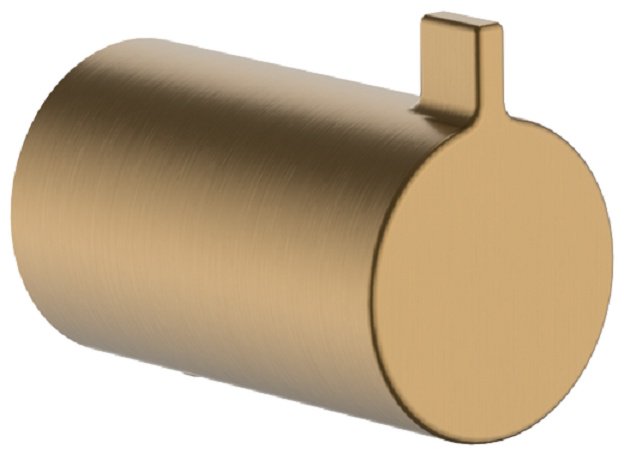 Hansgrohe крючок AddStoris S 41762140 1 шт, металл купить,NaN
