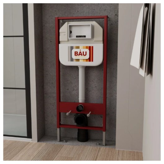 Рамная инсталляция Kabinkakz_K0000344273 купить,NaN