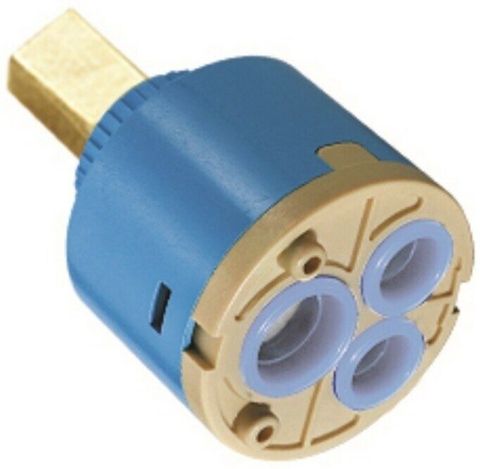 Potato картридж универсальный P50-06 купить,3600