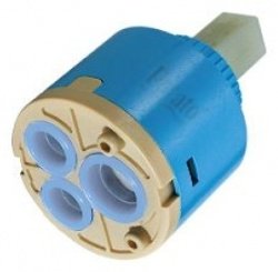 Potato картридж универсальный P50-06 купить,3600