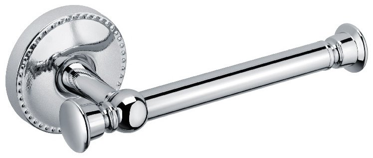 FIXSEN ADELE FX-55010A серебристый купить,30700
