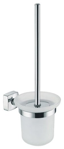 FIXSEN Kvadro FX-61313C, латунь, стекло купить,NaN