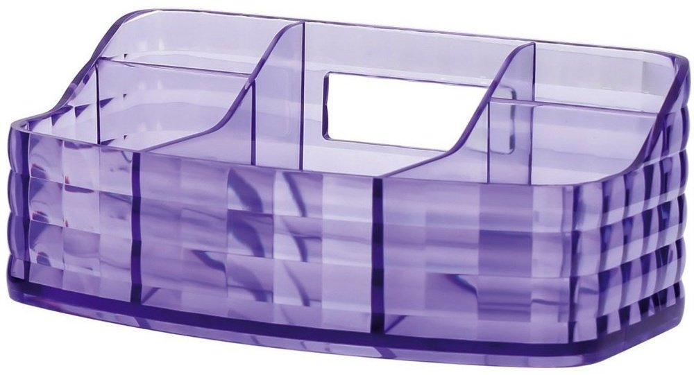 FIXSEN органайзер Glady FX-00-79 1 шт, пластик купить,30920