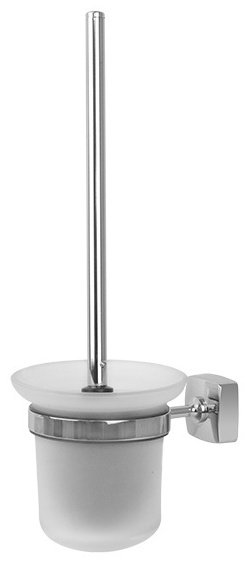 FIXSEN Kvadro FX-61313C, латунь, стекло купить,NaN