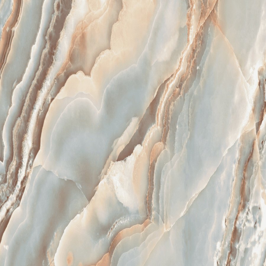 STELLA панель ПВХ 600x1200 мм, ПВХ, арт. Пиренеи купить,NaN