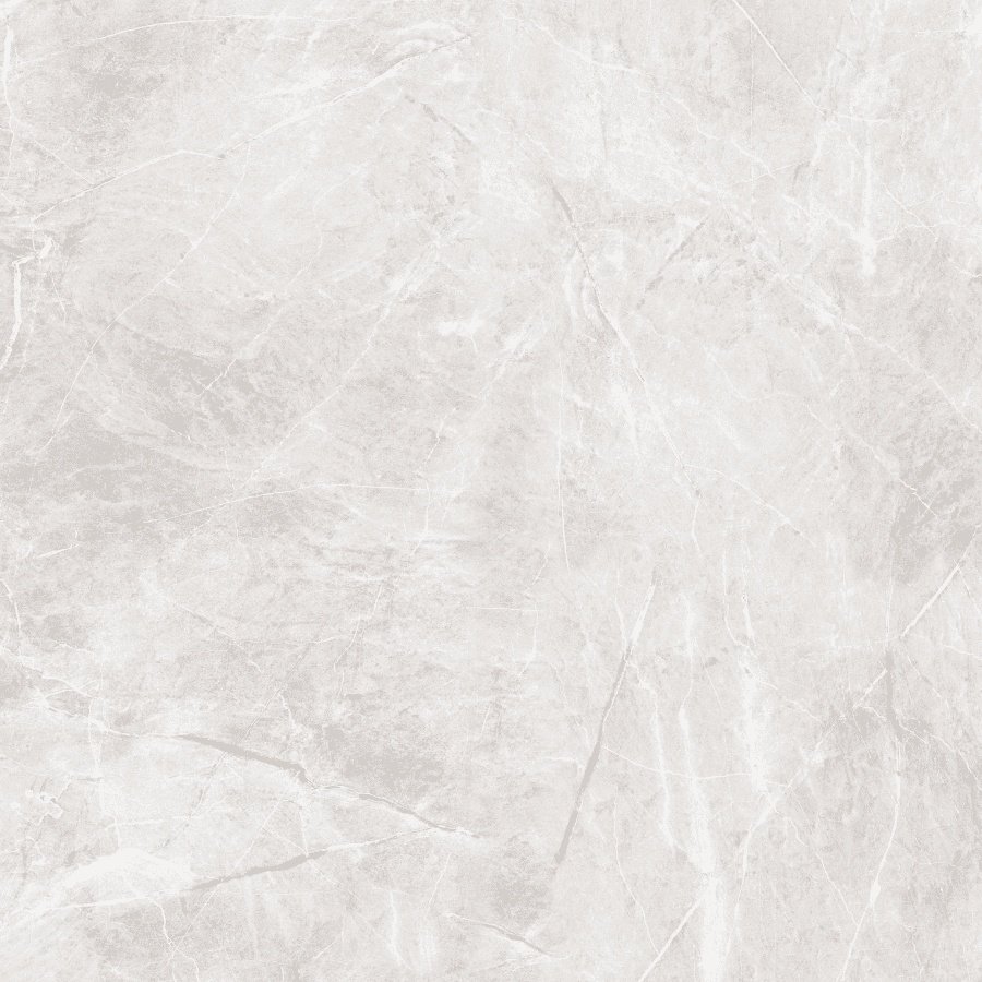 STELLA панель ПВХ 600x1200 мм, ПВХ, арт. Аляска