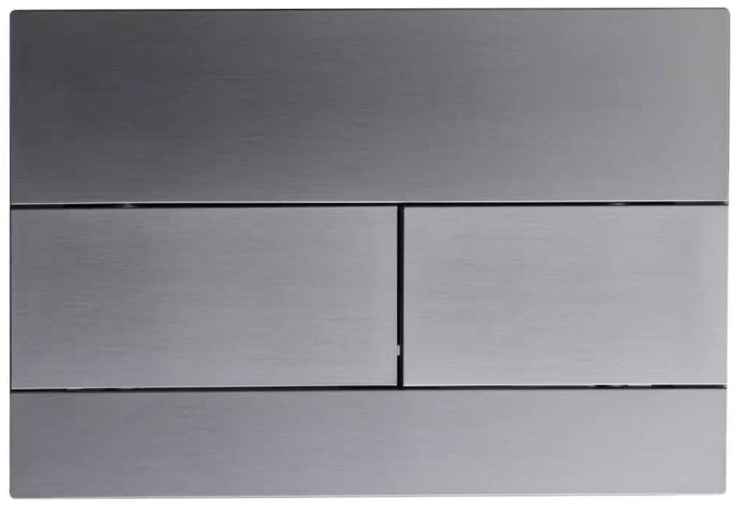 Vincea кнопка смыва VFP-203GM купить,36900