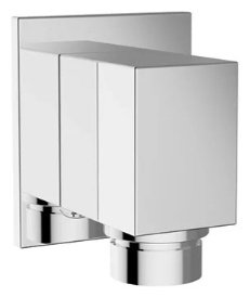 Teorema верхняя монтажная панель универсальный 0182711-001 Quadro купить,30460
