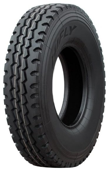Hifly HH 301 11.00/100 R20 152K