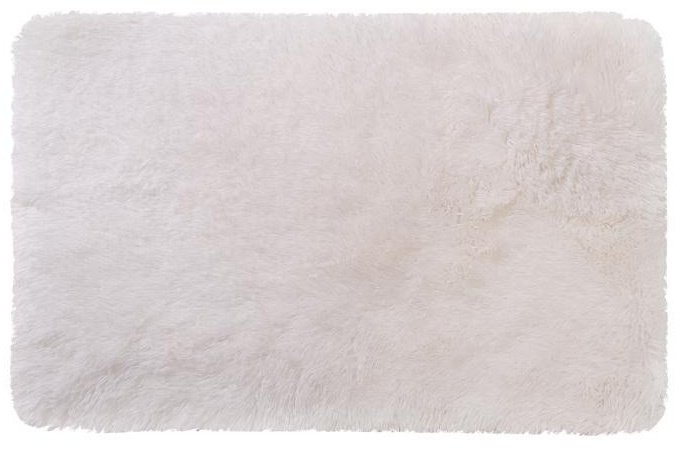 АКВАЛИНИЯ коврик РР1501 90x60 см, полиакрил
