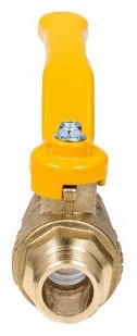 VALTEC муфтовый (BP/BP) 221Р Ду 15 (1/2) купить,NaN