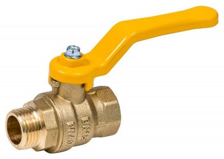 VALTEC муфтовый (BP/BP) 221Р Ду 15 (1/2) купить,NaN