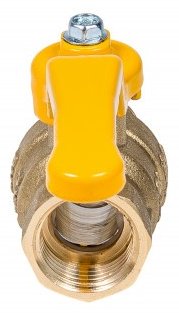 VALTEC муфтовый (BP/BP) 221Р Ду 15 (1/2) купить,NaN