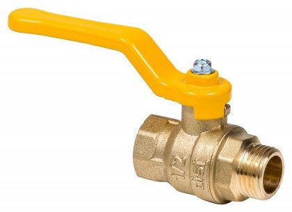 VALTEC муфтовый (BP/BP) 221Р Ду 15 (1/2) купить,NaN