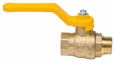 VALTEC муфтовый (BP/BP) 221Р Ду 15 (1/2) купить,NaN