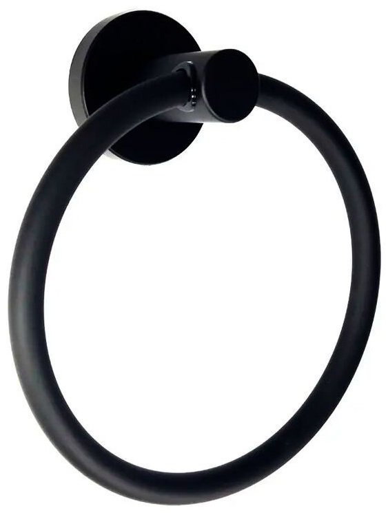 Hans держатель H71.1103 1 шт, нержавеющая сталь купить,30500