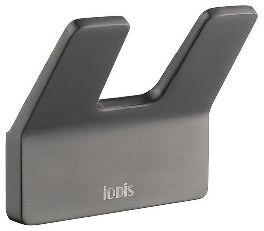 IDDIS набор крючков SLIGM20i41 1 шт, металл купить,20800