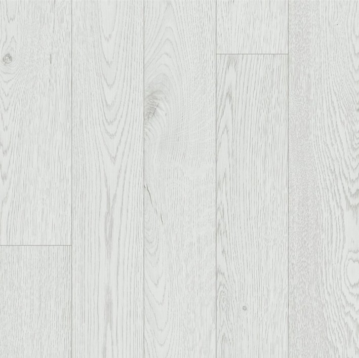 Линолеум IDEAL НОМАД/Памир/3, ширина 3 м купить,4097