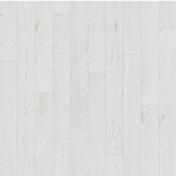 Линолеум IDEAL НОМАД/Памир/3, ширина 3 м купить,4097