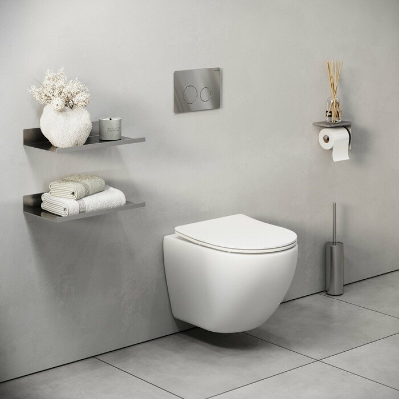 Grossman рамная инсталляция 900.K31.01.000 купить,NaN